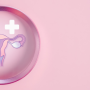 How Self-Collection Could Help Close the Cervical Cancer Screening Gap