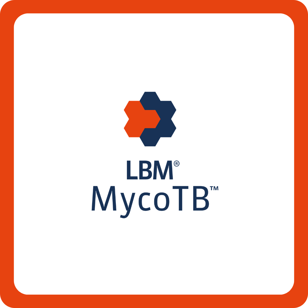 LBM MycoTB