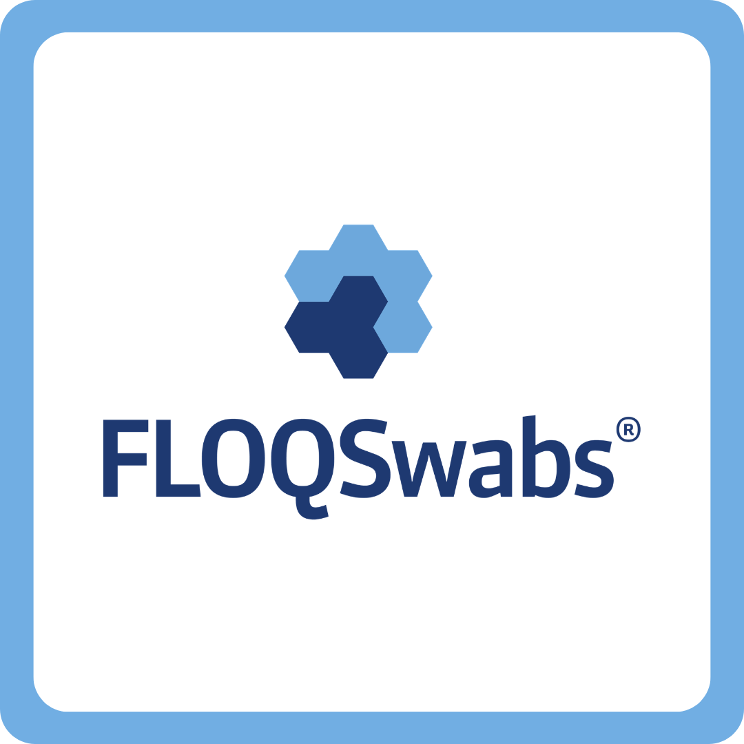 FLOQSwab