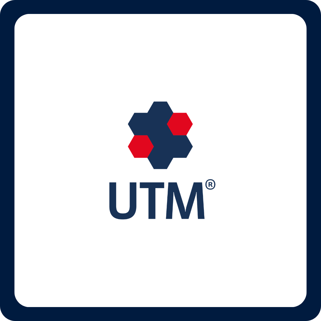 UTM Swabs