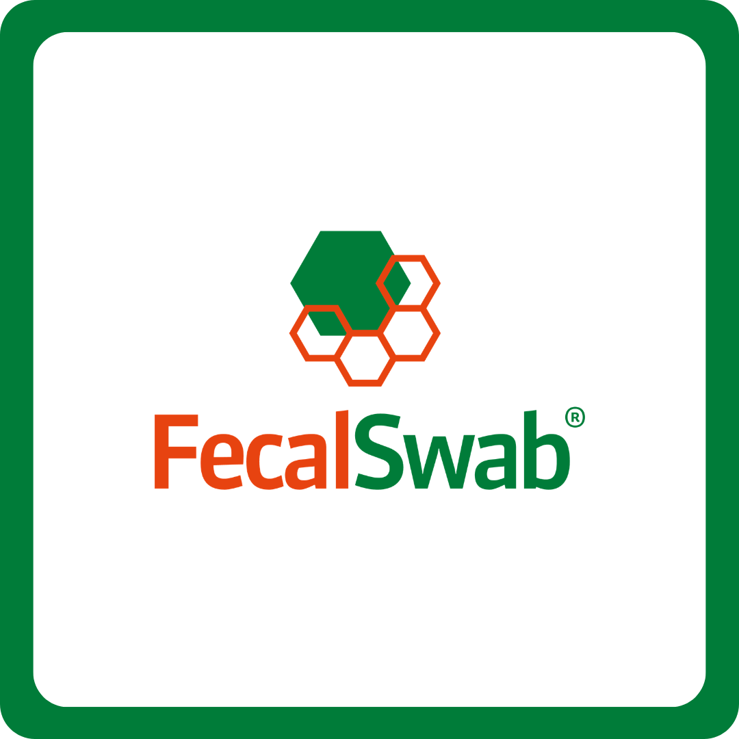 Copan FecalSwab