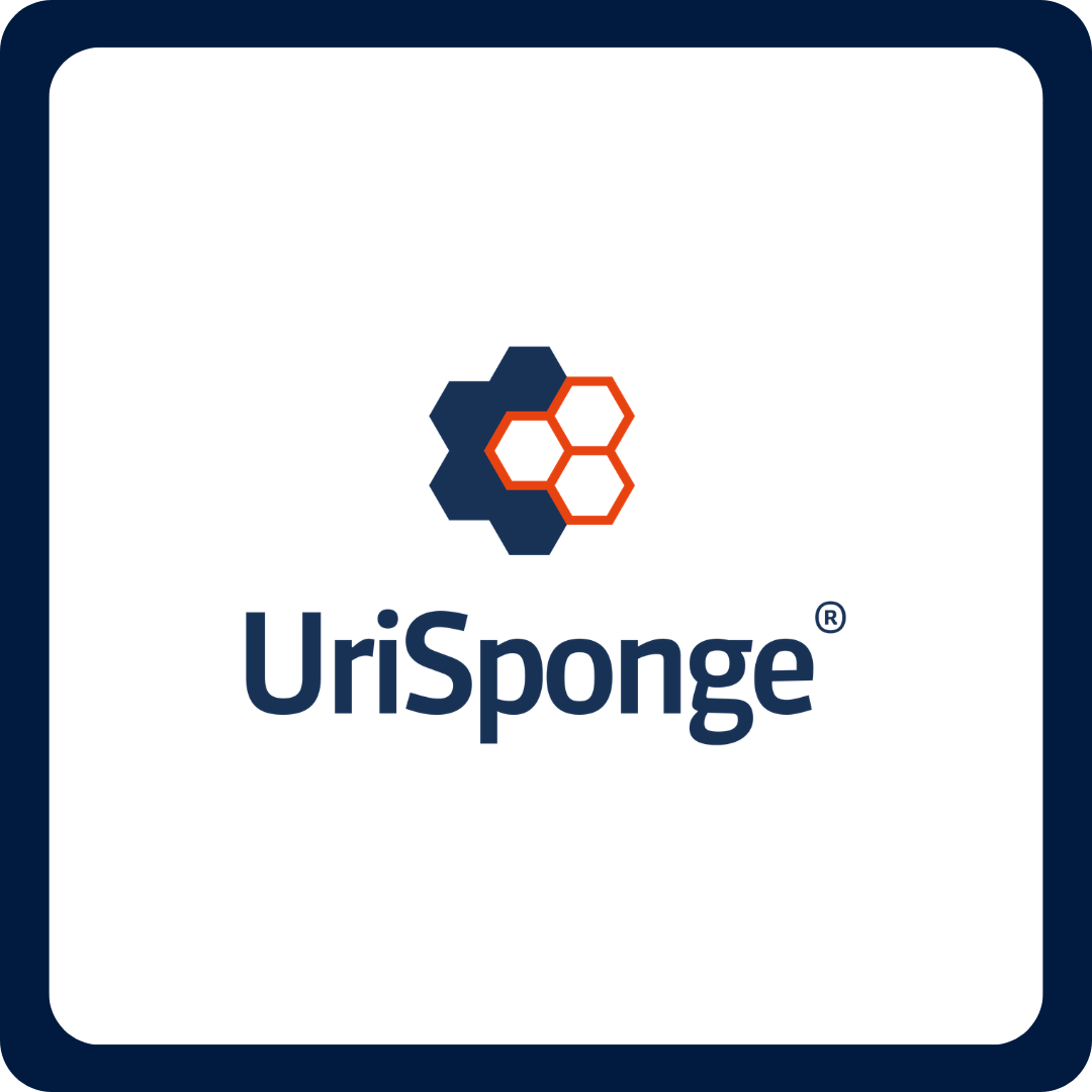 UriSponge