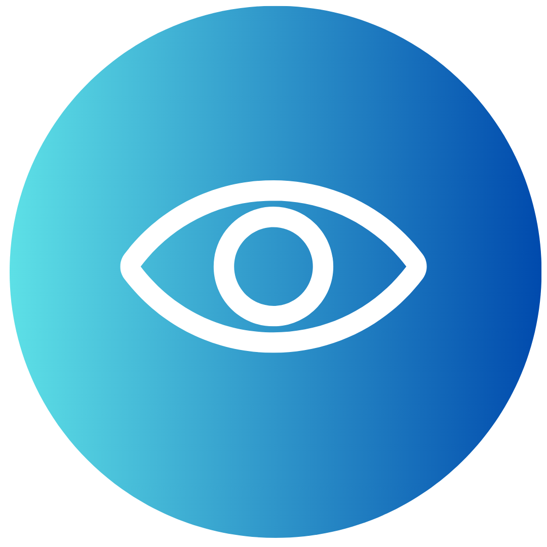 Eye icon