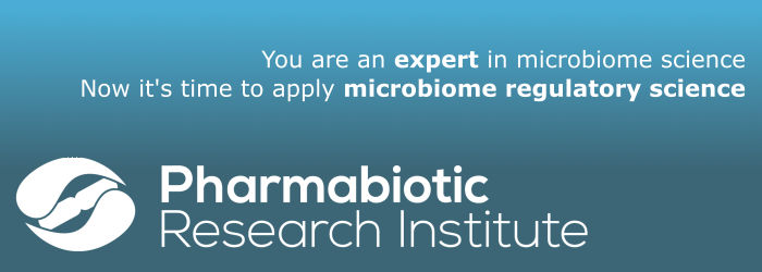 Pharmabiotic Research Institute 