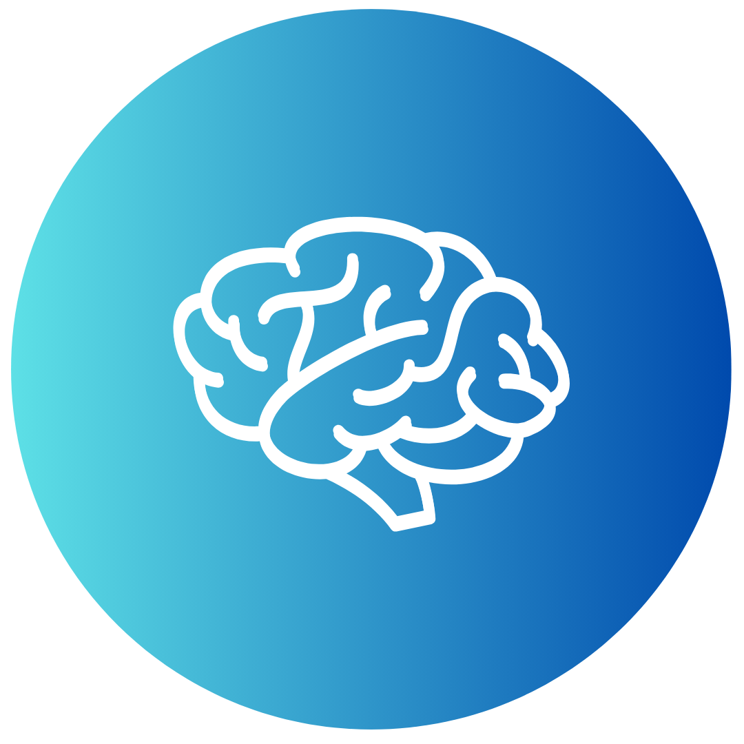 brain icon