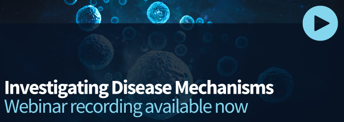 Investigating Disease Mechanisms: Advancements in Metabolic Analysis