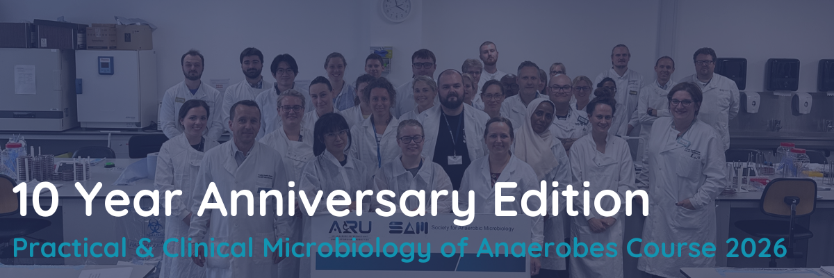 10 year anniversary edition