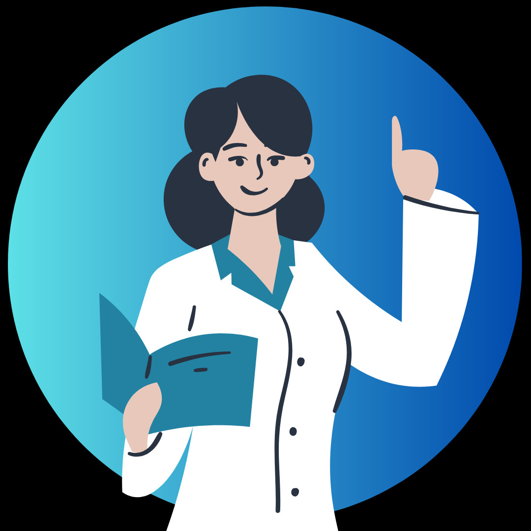 Microbiome Myths icon 3