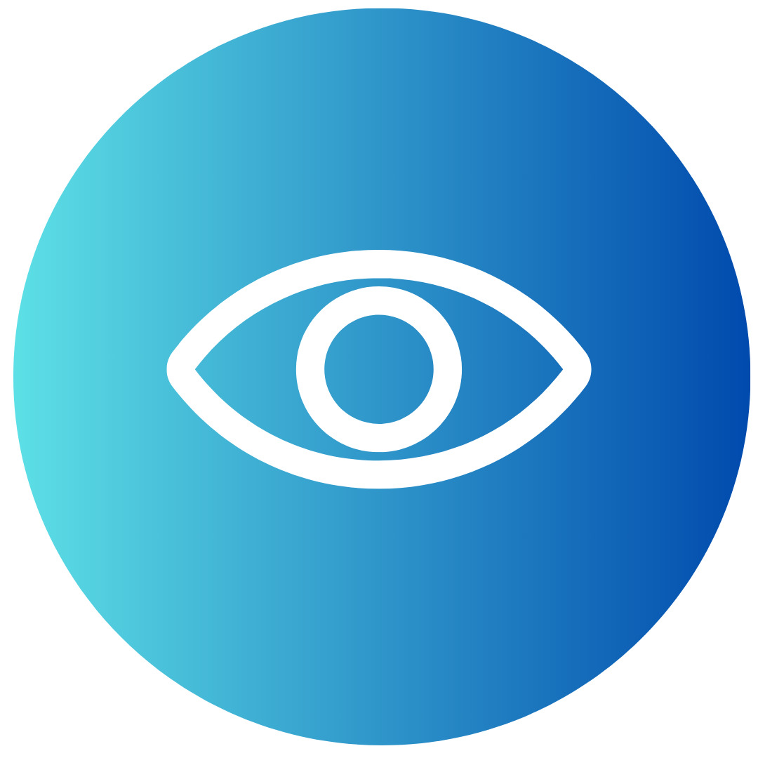 Eye icon