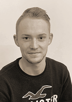 Janis Knese