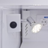 Spotlight for H35/H45