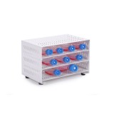 Storage Rack