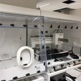 A155 Workstation