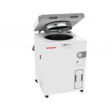 V85 T-Lab Eco Line Autoclave MAIN