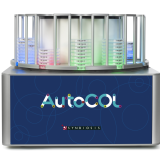 AutiCOL