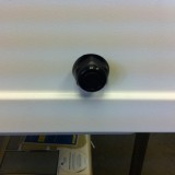 Cable Gland