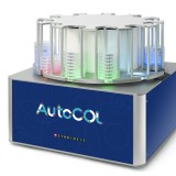 AutoCOL_Angled View