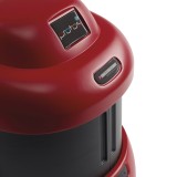 Protos 3 - Close up
