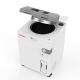 V85 T-Lab Eco Line Autoclave