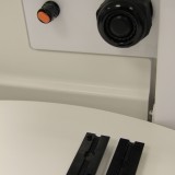 Cable Gland_2