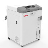 V85 T-Lab Eco Line Vertical Autoclave