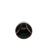 Emerald Data Logger