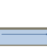 Flow Diagram_2