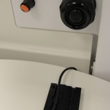 Cable Gland_1