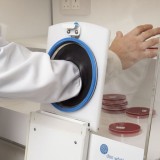 Working with the Instant Access Porthole System