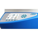 APS One Pourer Stacker Keypad