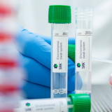 Surfaces & Equipment microbial testing devices