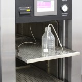 Labclave-L Laboratory Autoclave Internal