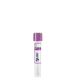 UBM™ 2ml (SDW6U103N)
