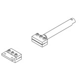 Tension or Rod-Like Grip