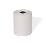 Thermal Printer Paper Roll