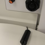 Cable Gland_3