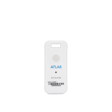 Atlas Bluetooth Data Logger
