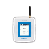 Cobalt X Data Logger