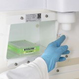 Whitley i2 Workstation Integral Incubator