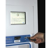 Data Logging