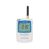 Cobalt XS Data Logger
