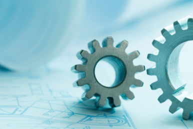 Don Whitley Scientific's commitment to innovation