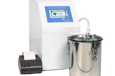 Are You Looking For A Reason To Upgrade From Anaerobic Jars?