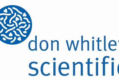 Don Whitley Scientific featured in Production Engineering Solutions