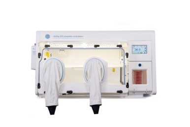 Review a DWS Product on SelectScience for the Chance to Win an iPad or Amazon Voucher
