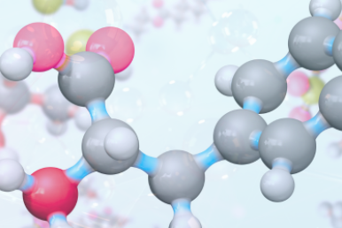 Peptide Molecules.