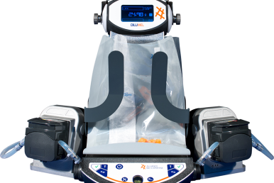 New Range of Media and Sample Prep Equipment Launched