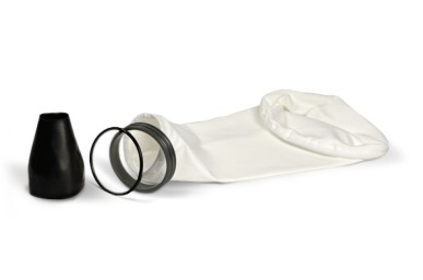 135/155 Neoprene Sleeve Kit (Medium)