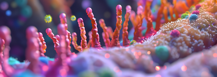 Gut Microbiome
