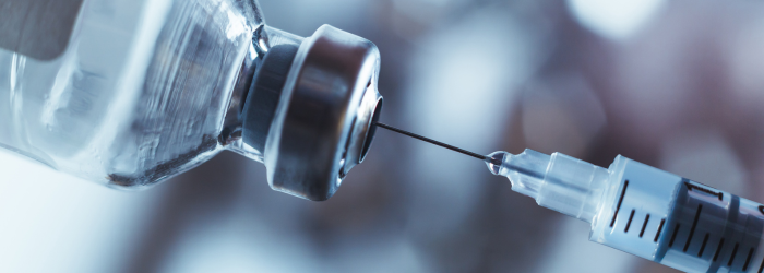 Vaccine